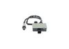 Bosch Particle Sensor 0 281 006 671