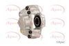 APEC Brake Caliper LCA473