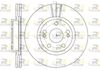 6301-10-MODEL.BMP