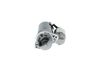 BOSCH Starter 1 986 S01 467