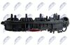 BKS-VW-021_6-WM.JPG