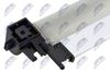ezc-vw-648_3-wm.JPG