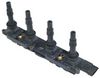 Champion Ignition Coil BAEA342