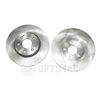 Тормозной диск OPTIMAL BS-7954C