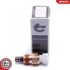 Sensor, Ansauglufttemperatur