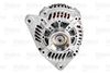 ALTERNATOR_439069_01.JPG