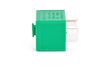 Bosch General Electric Part 0 986 332 053 V23136A1X53 (0986332053)