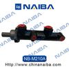 NB-M210A.JPG