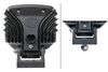 světlomet pracovní Power Beam 1800, 12V, 1850lm 1GA996388-001