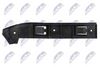 EZC-VW-490_4-WM.JPG