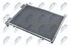 CCS-FR-029_2-WM.JPG