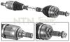 DK55.065.JPG