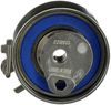 Gates Timing Belt Tensioner Pulley T43126