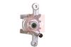 APEC Brake Caliper LCA736N