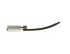Bosch Fuel Pump 0986580803
