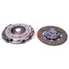 комплект съединител