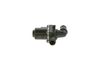 Bosch Control Valve, coolant 1 147 412 208