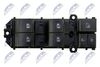 EWS-TY-027_3-WM.JPG
