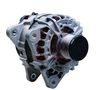 APEC Alternator AAL1852