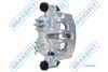 APEC Brake Caliper BCA2296E