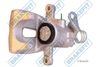APEC Brake Caliper BCA2232E