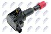 ECZ-HD-022_1-WM.JPG