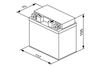0092M60090DRFRWHGR00MM.JPG