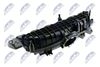 BKS-BM-016_2-WM.JPG