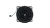 287_ACP 989 000S.ZIP