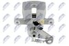 HZT-RE-006_3-WM.JPG