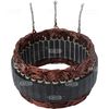 Stator, generátor 235777