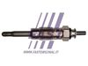 FT82723_1_1.JPG
