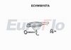 ecvw5015ta.JPG