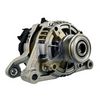 NAPA Alternator NAL2616
