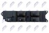 EWS-MS-010_3-WM.JPG