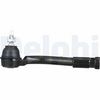 Delphi Tie Rod End TA5445