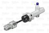 CLUTCH_CMC_804676_02.JPG