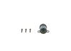 Bosch Fuel High Pressure Control Valve for Common Rail 1 465 ZS0 099