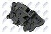 EZC-VW-212_2-WM.JPG