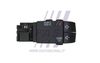 FT82026_3_1.JPG
