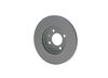 Brake Disc BOSCH 0986478308