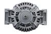 ALTERNATOR_443490_01.JPG