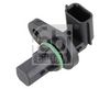 FEBI BILSTEIN Sensor, camshaft position 176574