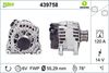 ALTERNATOR_439758_50.JPG
