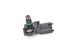 Bosch Sensor, intake air temperature 0281002743