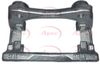 APEC Bracket, brake caliper CCA110
