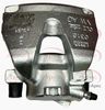 APEC Brake Caliper LCA1121
