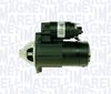 MRF_8020411_1_WR.JPG