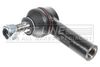 FIRST LINE Tie Rod End FTR5474