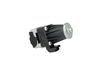 AGR-Ventil 48637